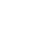 tsukiwa logo