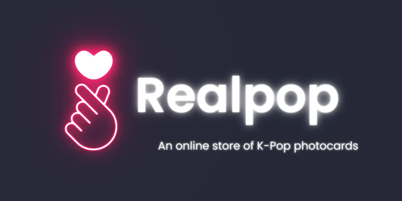 realpop image